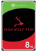 Seagate IronWolf Pro 8TB 3.5'' SATA III (6 Gb|s)  (ST8000NT001)