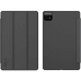 Made for Xiaomi Book Case for Xiaomi Pad 6 Black