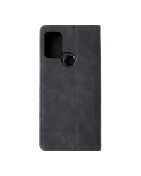 Tactical Xproof for Motorola G10/G20/G30 Black Hawk
