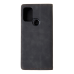 Обложка книги «Tactical Xproof for Motorola G10/G20/G30 Black Hawk»