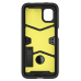 Дополнительное изображение книги «Spigen Tough Armor Sam Galaxy Xcover 6 czarny|black ACS04601»