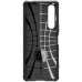 Дополнительное изображение книги «Spigen Rugged Armor Sony Xperia 1 V czarny|black ACS06204»