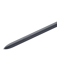 EJ-PT730BBE Samsung Stylus S Pen for Galaxy Tab S7 FE Mystic Black (Bulk)