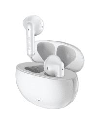 Edifier X2 wireless headphones TWS (white)