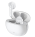 Edifier X2 wireless headphones TWS (white)