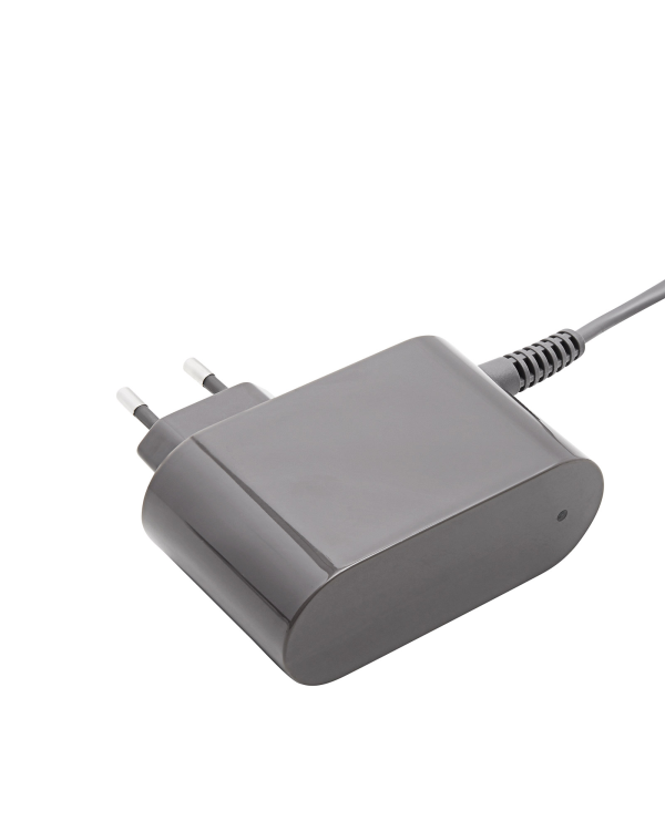 Akyga power supply AK-PD-06 26.1V | 780mA 20W plug Dyson V6 V7 V8