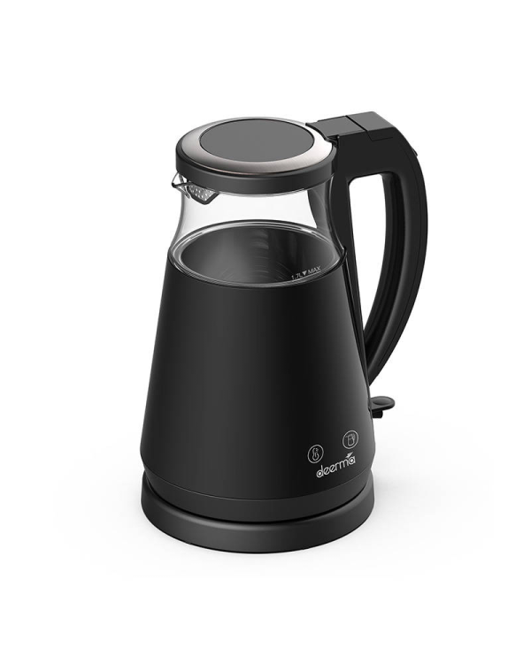 Deerma Electric Kettle SH90W
