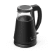 Deerma Electric Kettle SH90W