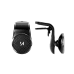 Wozinsky Universal Magnetic Car Bracket Mount Phone Holder 360 for Air Outlet black (WMH-03)