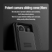 Дополнительное изображение книги «Nillkin CamShield PRO Hard Case for Xiaomi Redmi Note 13 Pro 5G| Poco X6 5G Black»