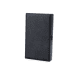 Карманные весы Fusion AG52C (макс. 200 г | 0,1 г)