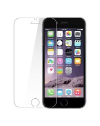 Tempered Glass Premium 9H Защитное стекло для экрана Apple iPhone 6 / 6S 