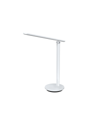 Wireless folding desk lamp Yeelight Z1 Pro