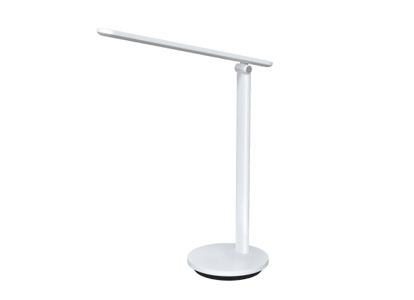 Wireless folding desk lamp Yeelight Z1 Pro