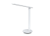 Wireless folding desk lamp Yeelight Z1 Pro