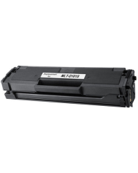 Совместимый лазерный картридж Fusion Samsung MLT-D101S для ML-2160 | SCX-3400 1,5 тыс. страниц