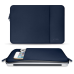 TECH-PROTECT Neoprene| Laptop case 14 | blue
