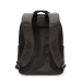 Backpack BMW BMBP15PUCARTCBK 16" black|black Carbon&Nylon Tricolor