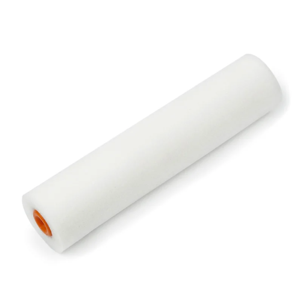 Поролоновый валик Polax| 6x35x150 мм| 5 шт.