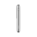 Powerbank Baseus Bipow Pro 10000mAh, 2xUSB, USB-C, 20W (white)