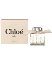 Chloé© Chloé EDP 20 мл W