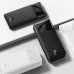 Powerbank Baseus Bipow 30000mAh, 20W (black)
