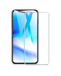 Fusion Tempered Glass Защитное стекло для экрана Apple iPhone 11 Pro