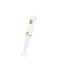 Lafe BRK-004.1 Ручной блендер белый