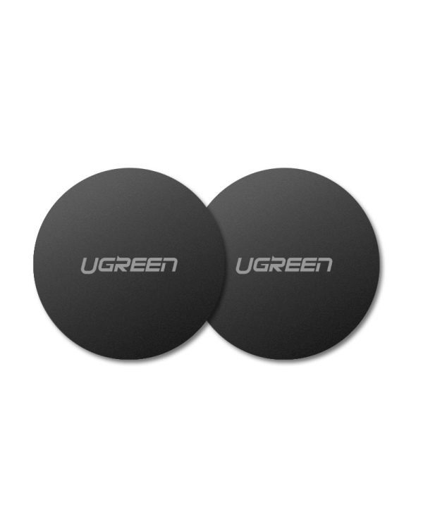 Ugreen metal plates for automotive magnetic chucks gray (LP123)