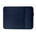 TECH-PROTECT Neoprene| Laptop case 14 | blue