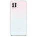 Fusion Ultra Back Case 1 mm прочный силиконовый чехол для Huawei P40 Lite E прозрачный