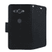 Fusion fancy книжка чехол для Samsung A426 Galaxy A42 чёрный