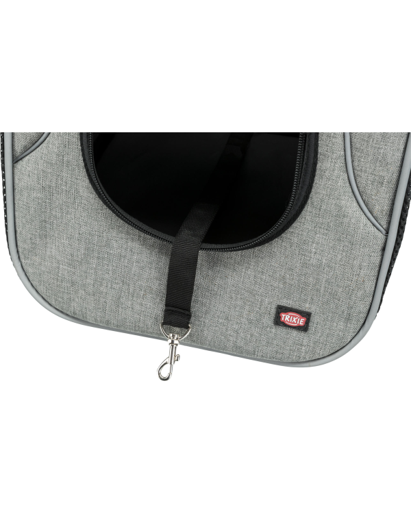 Рюкзак : Trixie Savina Front Carrier