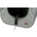 Рюкзак : Trixie Savina Front Carrier