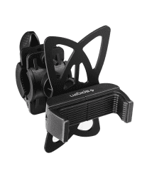 Spigen bike mount A250 black