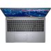 Dell Latitude 5520 15.6" FHD / i5-1135G7 / 8GB DDR4 / SSD 256GB / Bluetooth 5.0 / USB-C / Windows 11