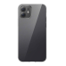 Прозрачный чехол Baseus Simple для iPhone 12