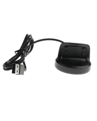 Akyga charging cable for Samsung Galaxy Fit AK-SW-06 1m