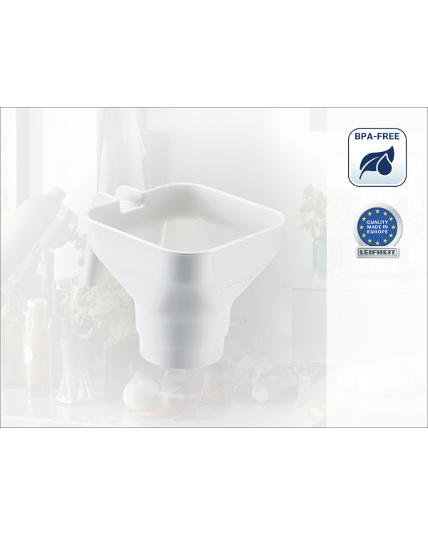 LEIFHEIT Воронка