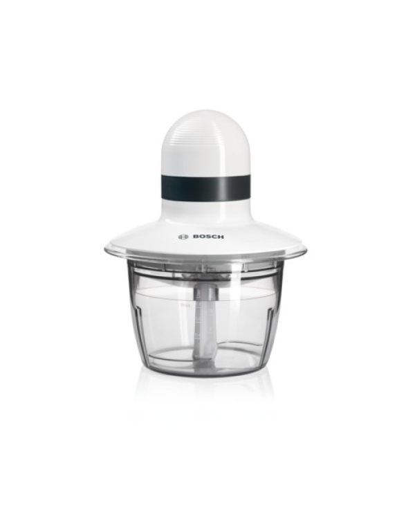 Универсальный измельчитель 400 Вт MMR 08A1