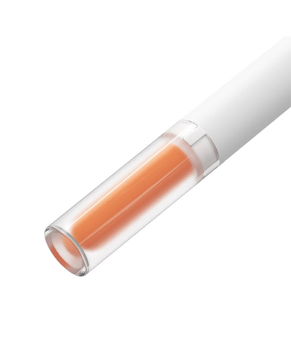 Baseus Cleaning Brush (white)