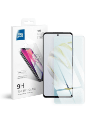 Blue Star защитное стекло для экрана Xiaomi 12T Pro