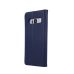 Чехол-книжка Fusion Modus Case для Samsung A515 Galaxy A51 темно-синий