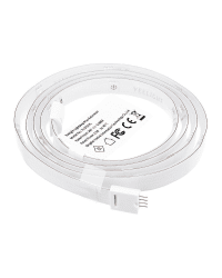 Yeelight LED Lightstrip Extension (1 m)