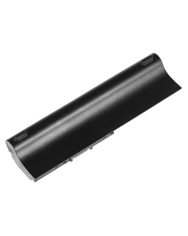 Green Cell Аккумулятор для HP Pavilion DV6-7000 DV7-7000 M6 | 11,1V 6600mAh