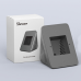 Sonoff NSPanel Stand (черный) Sonoff NSPanel Stand (черный)