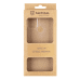 Tactical TPU Cover for Motorola G71 Transparent