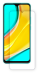 Fusion Tempered Glass Защитное стекло для экрана Xiaomi Redmi 9A / 9C / 9I / 9AT