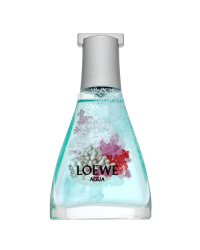 Loewe Agua De Loewe Mar De Coral Туалетная вода унисекс 50 мл