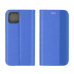 Fusion Sensitive Book книжка чехол для Xiaomi Redmi 14C синий